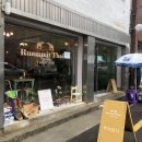 루암밋타이 이미지