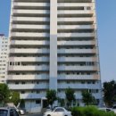 주공로 1 이미지