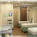 복음한의원 이미지