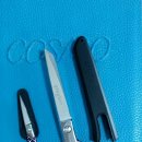 산야초 (자수)