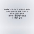 UN상임이사국 근황 이미지