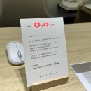 (주)세이브존울산점 | W6. 울산 웨딩밴드 투어: 도**펄 &amp; 반조애 졸업! (화이트골드에 홀린 내돈내산 후기) 💍