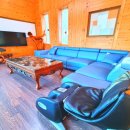 신기길 | [전남 여수시 돌산읍 신기길 87 아름다운동행펜션] - 여수독채펜션, 여수애견독채펜션,