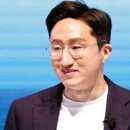 친환경그룹바로미