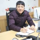 대전모터스 이미지