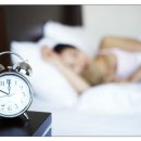 청해메디칼 이미지