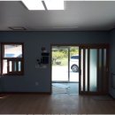 가곡경로당 이미지