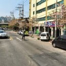 도영로 이미지