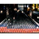 철제상가 이미지