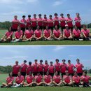 죽림풋살장 이미지