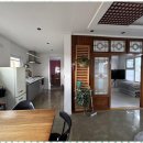 스테이 문릿 | 월정리펜션 월정리에서 만난 진짜 휴식, 문릿 제주 스테이 후기