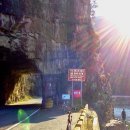 영화비디오 이미지