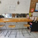 한솥도시락 일산주엽점 돈까스카레 포장 후기