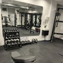 프리원핏 양천신정점 이미지