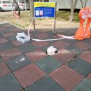 해누리선경아파트 이미지