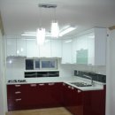 신안씽크 이미지