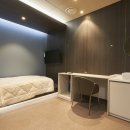 365탄탄한의원 이미지