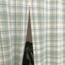 솔이끼 | 네이버 스마트스토어 이끼 택배 언박싱 (택배깡) 후기