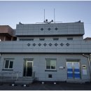 득실마을회관 이미지