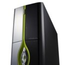 소나무 PC 이미지