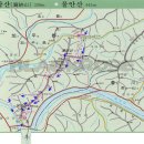 이수역 3번출구 앞 1 이미지