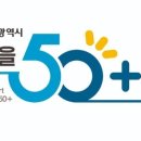 정 뼈 해장국 이미지