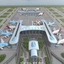 20240817 땅이야기 Daily Briefing