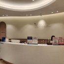 루원하다소아치과의원 이미지