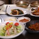 일산면옥 이미지