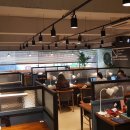 공부24수학교습소