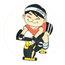 충주리더스센타