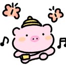 와우워시 월성점 이미지