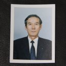 직산농업협동조합 이미지
