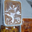 요기떡볶이 - 관악구 난우10길 7 | 떡볶이 천국, 그리고 이곳은 '매떡의 성지' (K&O 매운떡볶이 찐팬 인증 후기) 요기패스X 는 덤임니다!