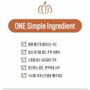 씨로우
