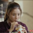 아이언맨카페 이미지