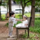 우연1972 | 대구돌스냅 우연1972 돌잔치 후기 - 소규모 돌잔치로 딱 좋아요!