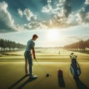 입실온천앤골프 | 입실온천앤골프 경주 외동읍 실외골프연습장