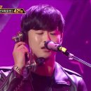 동선호 이미지