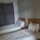 풍경게스트호텔 이미지