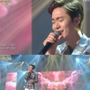 미성현악기 이미지
