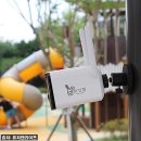 퓨처젠라이프 이미지