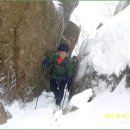 대둔산관광호텔 이미지