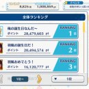 뽑기이야기 이미지