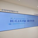 유필학원 네이버블로그