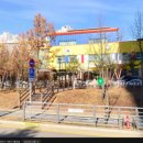 천안버들유치원 이미지