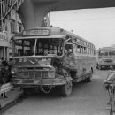 서서울자동차정비공장 이미지