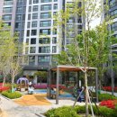 자이2차어린이집 이미지