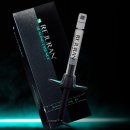 선샤인피부과의원 이미지