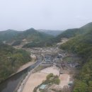 덕두경로당 Daum카페